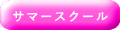 サマースクール 