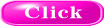 Click 