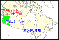 bcmap