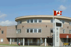 CvbWEZJ_[EXN[@Maple Ridge Secondary School