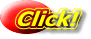 Click!